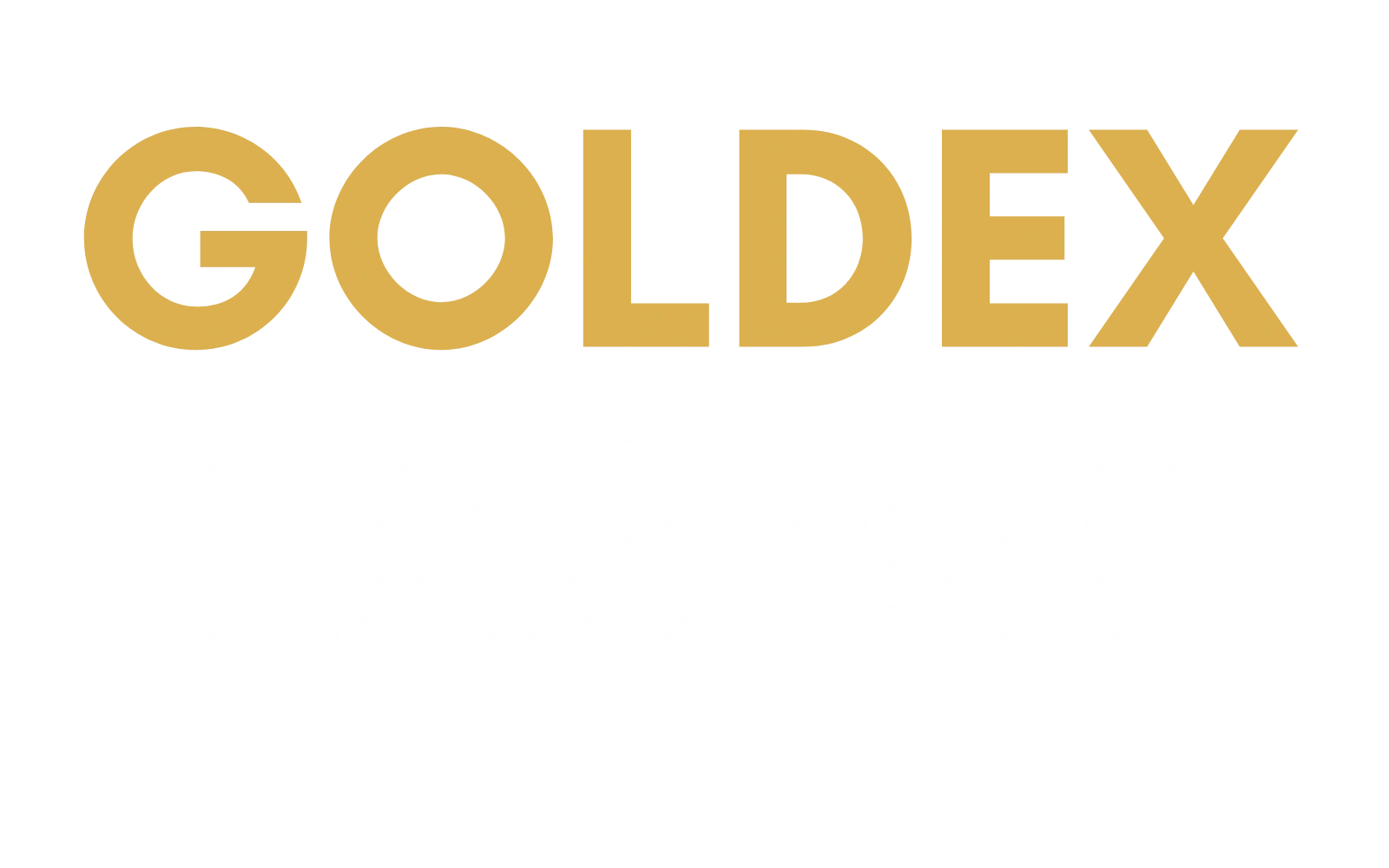 Goldex Casino