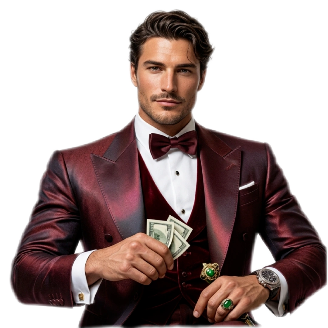 Goldex Casino casino télécharger